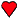 <3 <3
